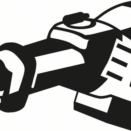 Bosch EXPERT Thick Tough Metal S 1255 CHC Säbelsägeblatt 300 mm 10 Stk. ( 2608900372 ) Carbide Technology