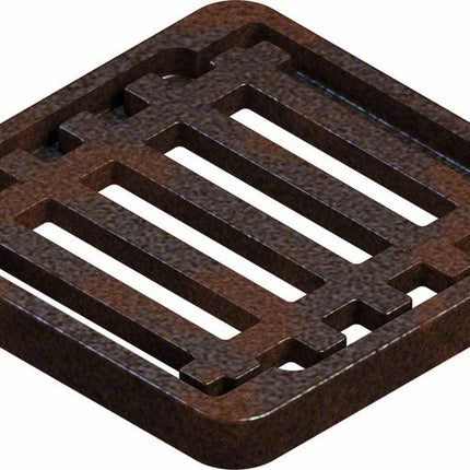 Bosch Expert Lama per sega universale S 1256 XHM Multi Material 300 mm 10 pz. ( 2608900395 ) Carbide Technology