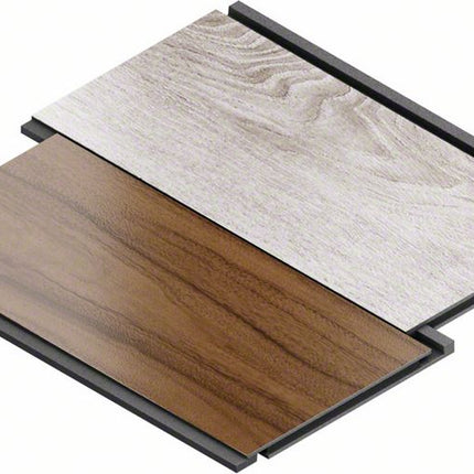 Bosch EXPERT Multi Material ACZ 105 ET Segmentsägeblatt Starlock 105 mm 1 Stk. ( 2608664208 ) Carbide