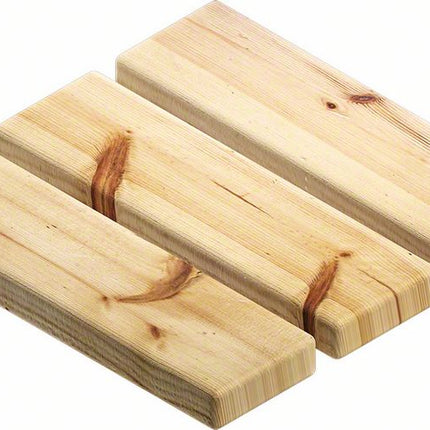 Bosch EXPERT CYL-9 Multi Construction Bohrer Set 7 tlg. 5 - 10 mm ( 2608900648 ) - Nachfolger von 2607010546 - Toolbrothers