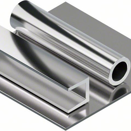 Bosch EXPERT Diamond Metal Wheel X-LOCK Trennscheibe 115 x 22,23 mm 1 Stk. ( 2608900532 ) Diamond Technology - Toolbrothers