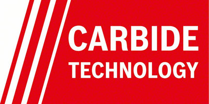 Bosch EXPERT Fiber Plaster T 141 HM Lama da taglio 100 mm ( 2608900563 ) - 3 pz.