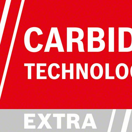 Bosch EXPERT AIZ 32 AIT Lama per sega ad affondamento Starlock 32 x 40 mm - 5 pz. ( 2608900015 ) per Metall Carbide MetalMax