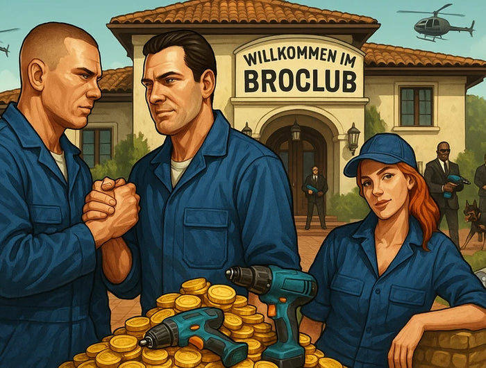 <h1><span style="text-decoration:underline">Registrati gratuitamente</span></h1>